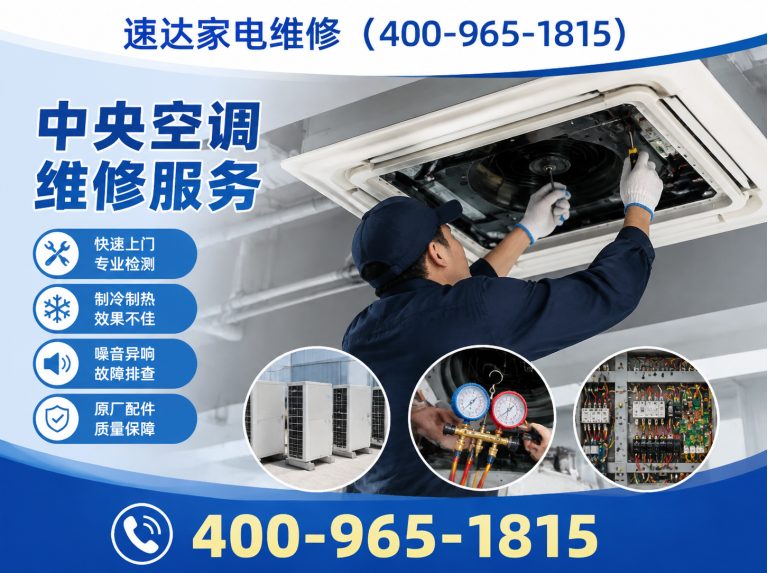葫芦岛400-965-1815展示图